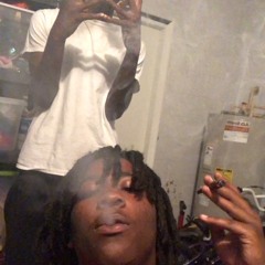 ZeZe Remix (Freestyle) Numba9 x Lil Drike