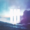 The Chainsmokers Ft Kelsea Ballerini This Feeling Ghostdragon Remix Mp3