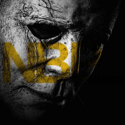 Stream halloween online 2018