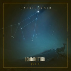 Instrumental - Capricórnio (Beat sem projeto por R$30,00)