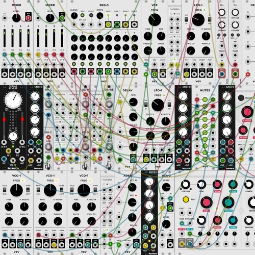 20181020 - modular diary 001