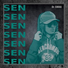 Dr. SWAG feat. BASKI - SEN