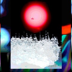 MetricasFrias ft Thomas Parr - BIPOLAR