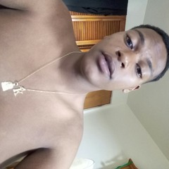 Nobody understands😷