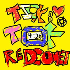 TICK TOK