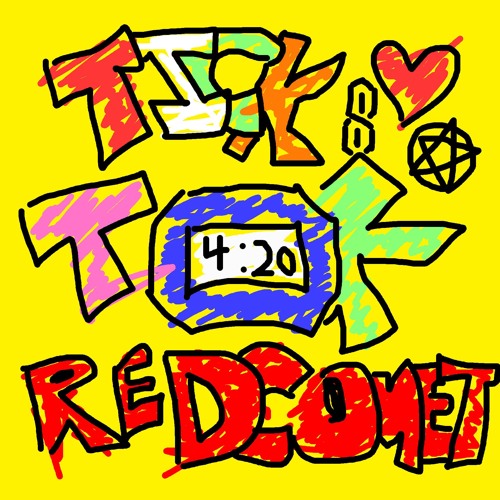 TICK TOK