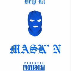 Maskn