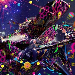 PSYTRANCE/FULL_ON/PSY-PROGRESSIVE/HI-TECH