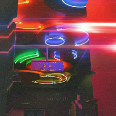 M4 - Ｌｕｍｉｎｅｓｃｅｎｔ ☼ Ｓｕｎ