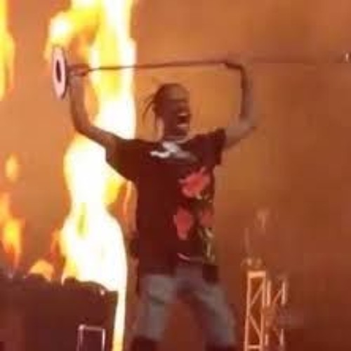 THATS CALLED MOTHAFKIN BARS U KNOW NOTHIN ABOUT THAT