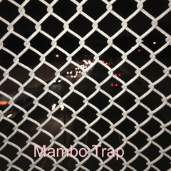 Mambo Trap