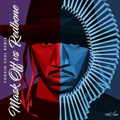 Future - Mask Off REMIX