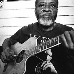 JUNIOR MURVIN - BAD WEED - DANCE CRASHER Sound Dubplate (Recorded in Jamaica 2008)