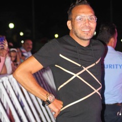 megamix-best commercials eng & arabic-djyasserelhariry