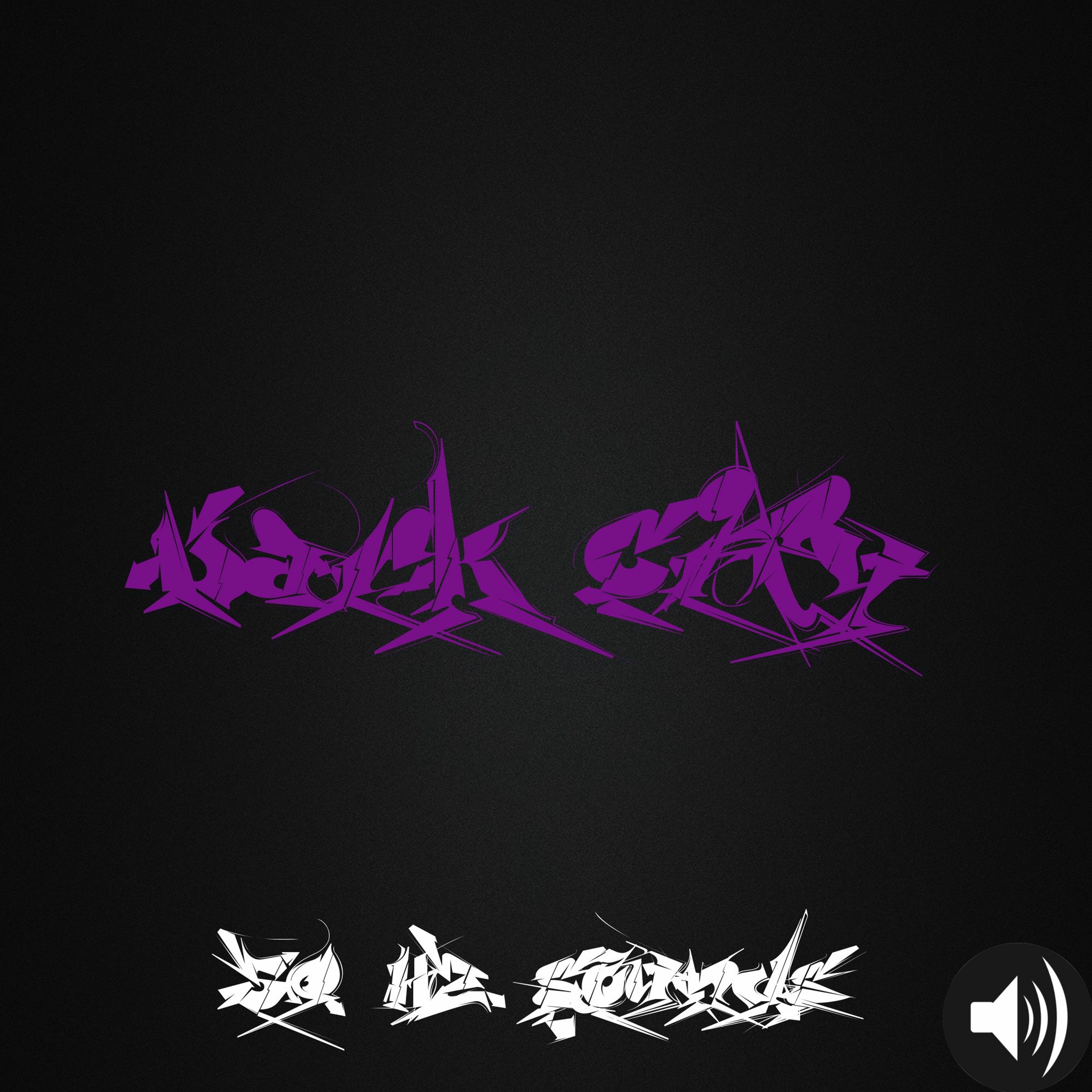 Rick Ross Type Beat / Instrumental [DARK CITY] 75 bpm 808s dub synth Bass Lines episode artwork
