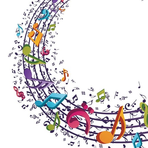 Stream LA CINTA VERDE - Base by latner-Arus | Listen online for free on