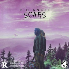 Scars (Prod. The Beat Menace)