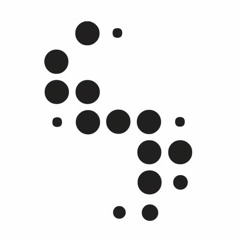 Shnare.sys (live, 2003.09.26)