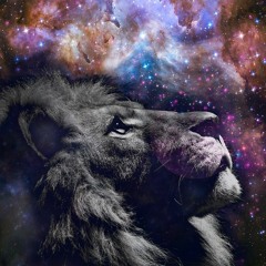 Simba - Your Song Ellie Cover