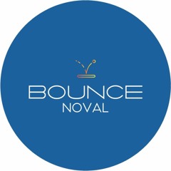 Bounce (Original Mix)