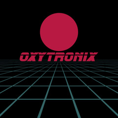 Discotronix