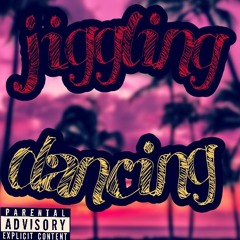 Jiggling Dancing ( Rick feat. Backaveli & Aay jay ¬ prod by just )