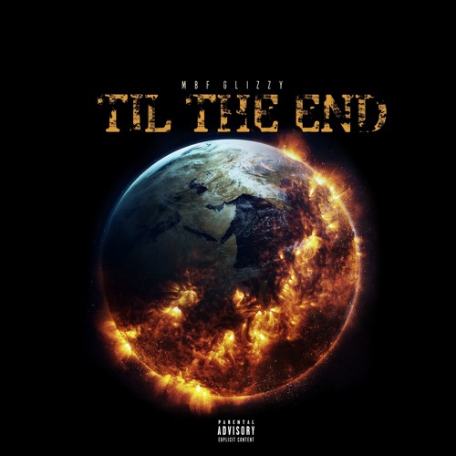 Till The End