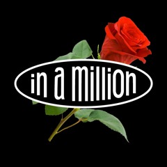 IN_A_MILLION