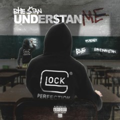 Rotation Ft. BHE Tez, Visho, Rich Guwop