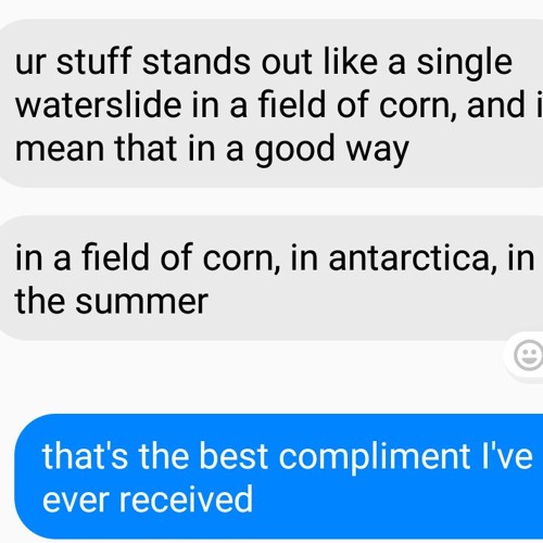 BROKEN RECORD [OUT NOW]