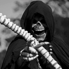 666 - (intro) By MilkWeed [Prod. Lil Audio] beat by ESKRY