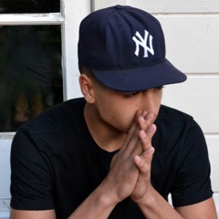 JUICE [Prod. by LZY]