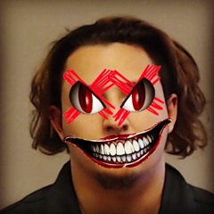 D-Day - By DDDiablo [Prod. Lil Audio]