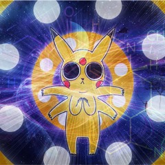 •TripTuner •• My Acid Life (Original Mix)