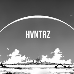 Perfect Evening (Chilltrap)