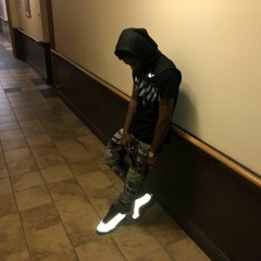 Teiky J x Hec Banks - Vibe & Energy