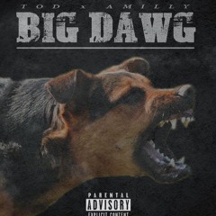 BIG DAWG