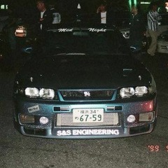 [landspeed archive] redline lol