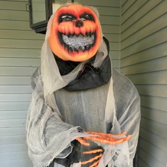 ScaryGoodMusic