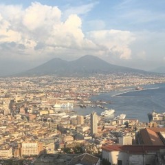 Free ft Scherb (prod. by Yondo)