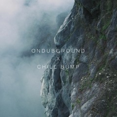 Ondubground x Chill Bump - Fangs Ft. Crenoka