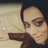 Rooh Tej Gill Remix Tere Bina Jeena Saza Hogaya Ve Sanu Mp3