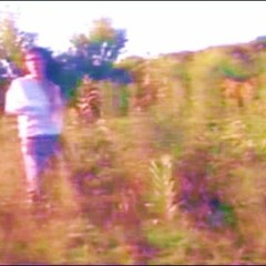 ｄｒｅａｍデッド