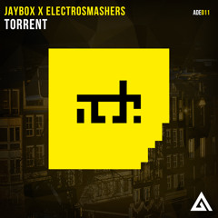 JAYBOX ✖ ELECTRO SMASHERS - Torrent