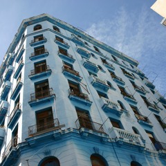 money makes the world go down