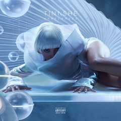 Tinashe - Butterfly
