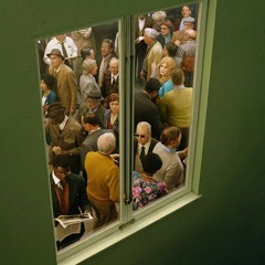 no bullshit for the people