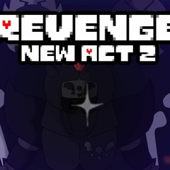 [*] Reboot!Revenge ACT 2 Theme - The Commence