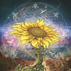 I’m In Love With You