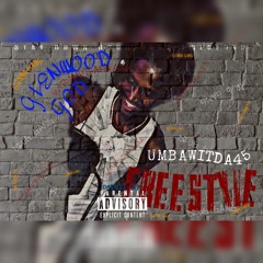 Umbawitda45 - Freestyle